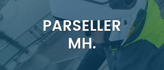 Parseller Mh.