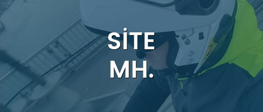 Site Mh.